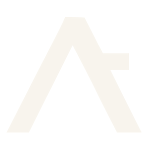 Arkhé Health